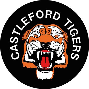 Castleford Tigers Rlfc