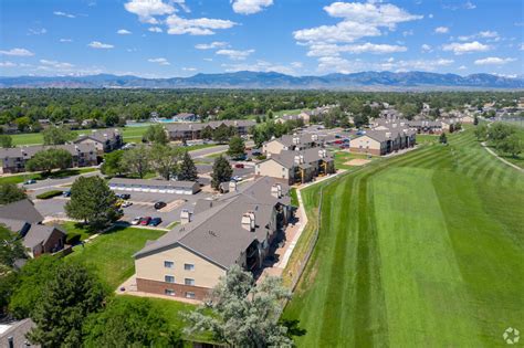 Castlegate arvada co. 5 beds 4 baths 5,657 sq ft. 13004 W 81st Ave, Arvada, CO 80005. Dogs welcome • Laundry in unit • Dishwasher. Request a tour. (888) 782-5679. ABOUT THIS HOME. Arvada townhome for rent. Available May 1st is this spacious 2-bedroom, 2.5-bathroom townhome in a quiet neighborhood not far from Old Towne Arvada. 
