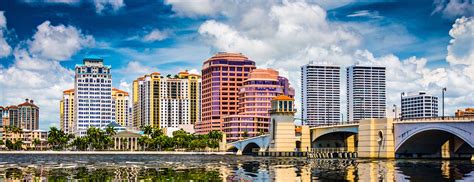 Castlegroup - Castle Group is a Florida-based property management company that offers customized solutions for different types of properties. Learn more about who we are, our values, our team, and our history of delivering Royal Service® to our customers. 