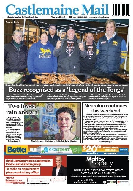 Castlemaine mail death notices. .  <a href=https://jun-ravil.xpager.ru/6e0y...