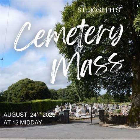 Castlerea mass times. .  ...
