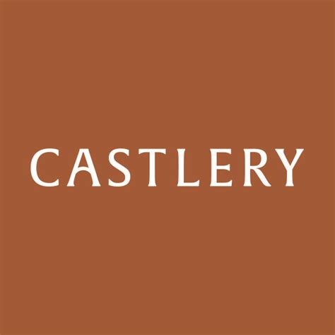 Castlery. Turn your outdoor spaces into an extension of your home by furnishing your patio, deck or balcony with furniture made for the elements. Whether it's wood, metal or rattan, there are lots of options to turn unused outdoor space into an intimate outdoor lounge area or an al fresco dining area. 