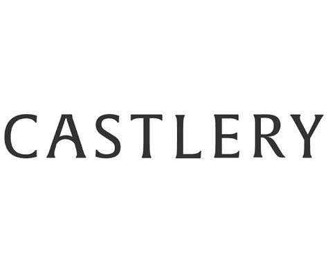 Castleryus. The sectional currently comes in two options: a neutral beige color with a linen weave ($1,799) or a cognac-colored leather ($2,499). I opted for the linen weave. Unlike some linen weaves, which ... 