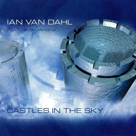 Castles In The Sky — Ian van Dahl Last.fm