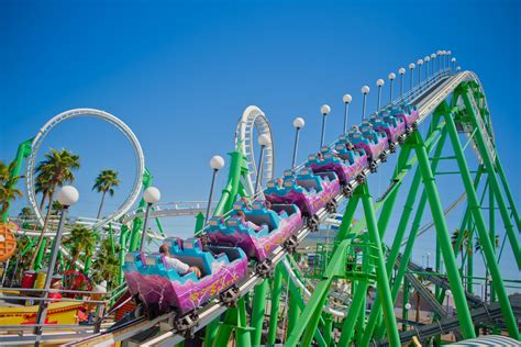 Castles and coasters phoenix arizona. Big Guy Rides takes on Castles N' Coasters located in Phoenix, Arizona. In this review we will showcase nearly all of the rides the park offers, POVs, and ge... 
