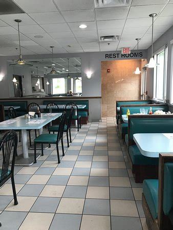 Castleton-on-Hudson restaurant closing after a year