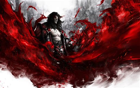 Castlevania lords of shadow 2 game guide full by cris converse. - Landi renzo cng kit manual 4 cylinder.