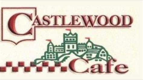 Castlewoods Cafe - Facebook