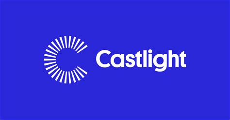 Castlight. Things To Know About Castlight. 