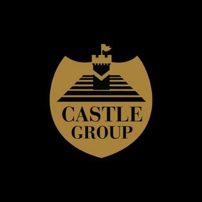 Castling group. Things To Know About Castling group. 