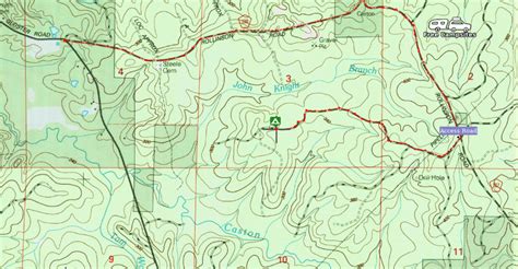 Caston creek wma. Recent Dispersed Reviews In Homochitto National Forest 3 Reviews of 2 Homochitto National Forest Campgrounds 