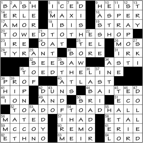 Use the "Crossword Q & A" community to ask for help