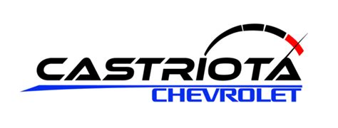 Castriota chevrolet. Prior sales leadership - 2-3yrs of dealership experience required. Prior new car manager experience a plus. Must be able to create and maintain customer relationships. Strong computer skills (Internet, MS Outlook, CRM tool, Dealertrack) Must understand inventory control - Company turn policy. EOE/DFWP. 