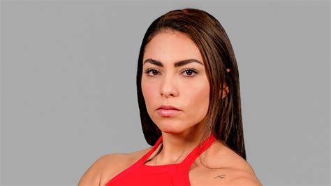 Castro Brenda Onlyfans Leak