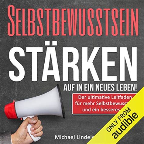 Castro Perücke: Der ultimative Leitfaden für stilvolles Selbstbewusstsein