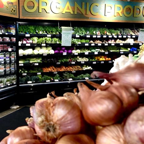Castro valley natural grocery. Walmart has made it convenient for consumers to buy nearly everything they need and want in one place, whether that’s groceries, clothing, fishing rods, office supplies or car ster... 