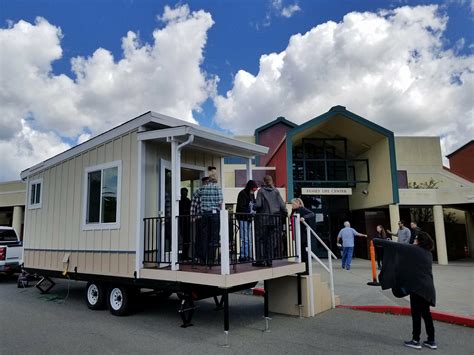 Castro valley shelter. .  ...