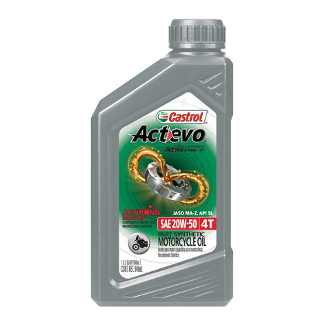 Buy Castrol 4T 20W-50 Synthetic Blend Engine Oil for Rs.547 online. Castrol 4T 20W-50 Synthetic Blend Engine Oil at best prices with FREE shipping & cash on delivery. Only Genuine Products. 30 Day Replacement Guarantee.