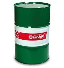 Castrol Viscoleb 32, 20 lt - smazkivip.ru