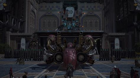 The Bozjan Southern Front is a Field Operation introduced in patch 5.35 of Final Fantasy XIV: Shadowbringers as part of the Save the Queen storyline. It sees players work to reclaim and push through the zone by engaging in various activities. Utya's Aegis Olana's Stand Lunya's Stand Camp Steva Southern Entrenchment Old Bozja The Last Trace …. 