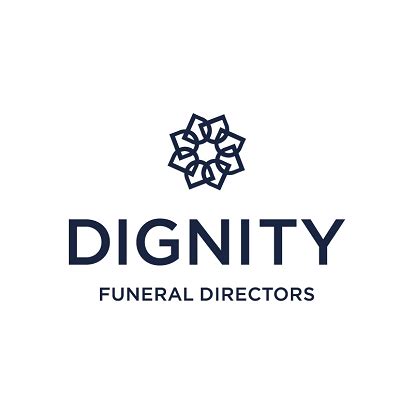 Casual Funeral Service Operative, Dignity Wigan, WN1 3DG