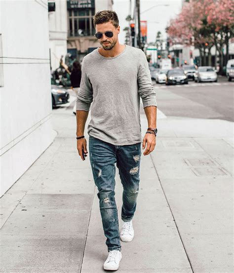 Casual clothing for men. Enjoy free shipping and easy returns every day at Kohl's. Find great deals on Men's Clothing at Kohl's today! 