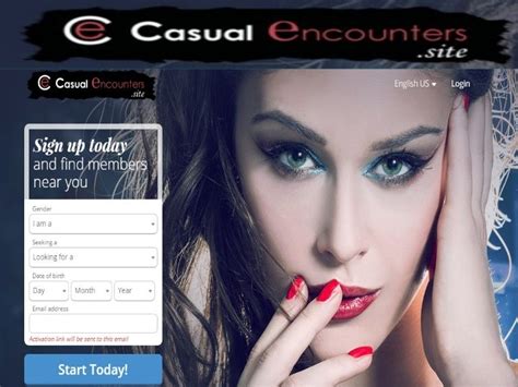 Watch Casual Encounter W4m Married porn videos for fre