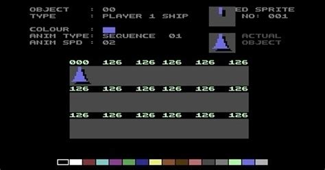 Casual game making through the years an evolving instructive joy 