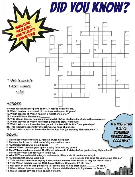 All solutions for "haphazard" 9 letters crossword answer - We have 1 clue, 277 answers & 138 synonyms from 4 to 16 letters. Solve your "haphazard" crossword puzzle fast & easy with the-crossword-solver.com. 