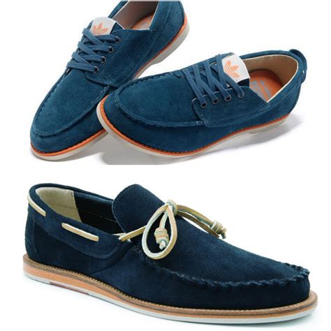 Casual men shoes. Things To Know About Casual men shoes. 
