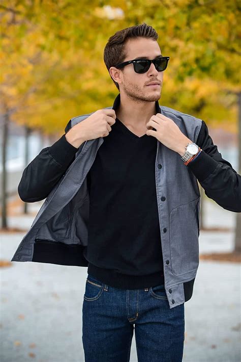Casual mens clothes. Todd Snyder long-sleeve merino polo shirt. $268. Todd Snyder. The worst-kept secret when it comes to staying warm and looking, like, 50% hotter in the process? It's this guy right here. 3/21. 