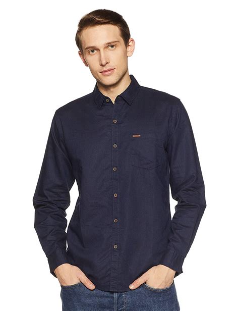 Casual shirts men. Discover our stylish men's shirts at ASOS. Shop our different shirt styles from check, casual, flannel, designer & dress shirts in a range of sleeve lengths. 