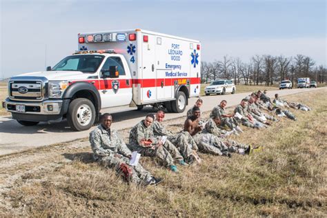 Casualty Assistance :: FORT LEONARD WOOD - United States Army