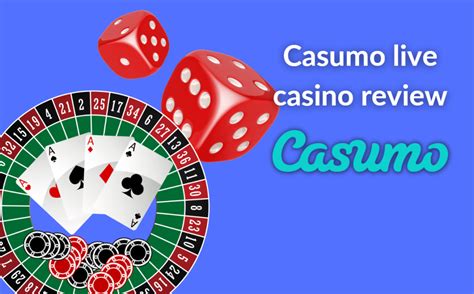 live casino online 2012
