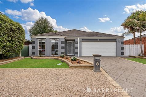 Caswell Australia - Wyndham Vale VIC: phone - 25 Birch Crt, …