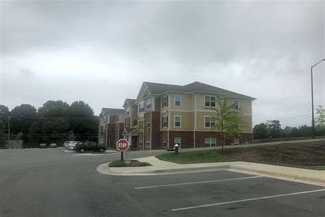Beginning March 10, Rainbow Housing Assistance Corporation (Rainbow) has been contracted to provide its award-winning, service-enriched housing model to Caswyck Trail apartment homes in Georgia. Providing services at this family community, located just north of Atlanta, builds upon last month’s approval. 