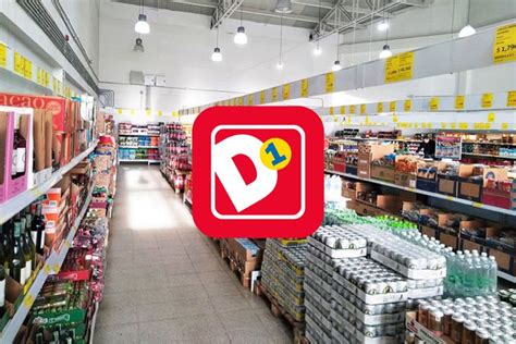 Ph Horn Broaching Catalog