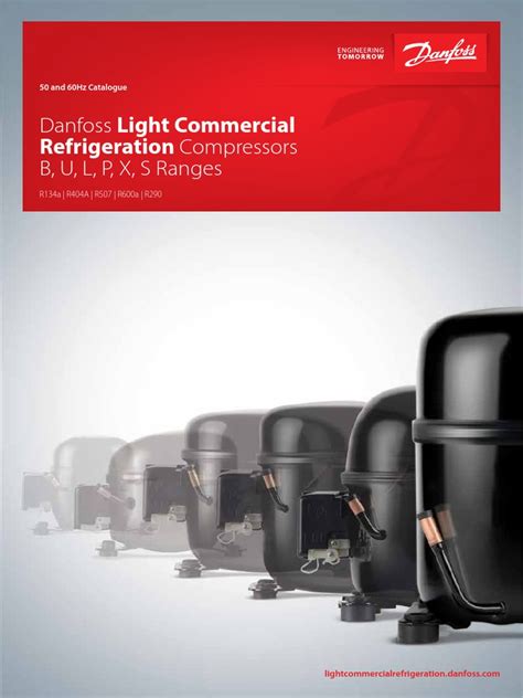 Richards Wholesale Catalog Re Boxes Portland Oregon