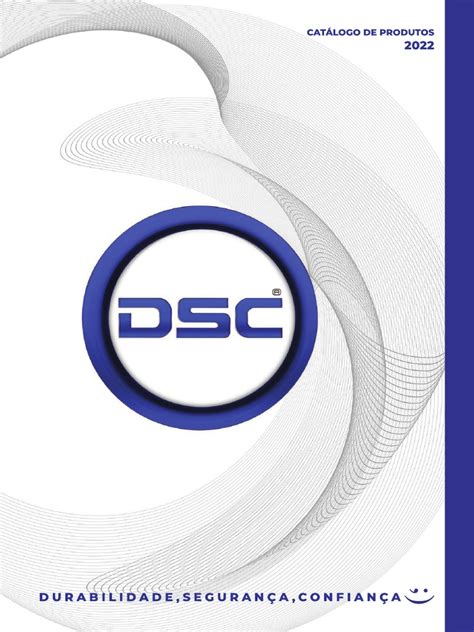 Cisco Prime Service Catalog Order Status