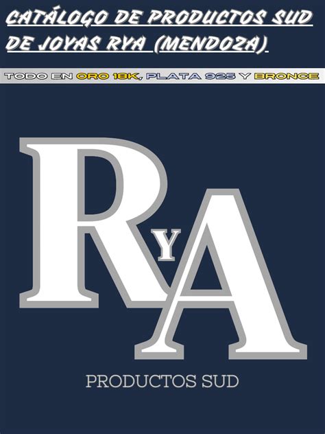 Missouri University Of Science And Technology Fall 2018 Catalog