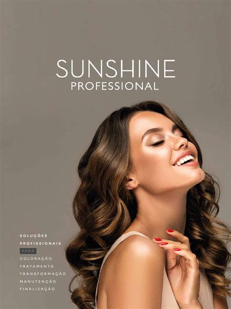 Export Catalog And Original Raw Files Lightroom