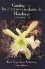 Catálogo de las plantas vasculares de honduras, espermatofitas. - Bmw e32 735 740 750 1988 1994 service repair manual.
