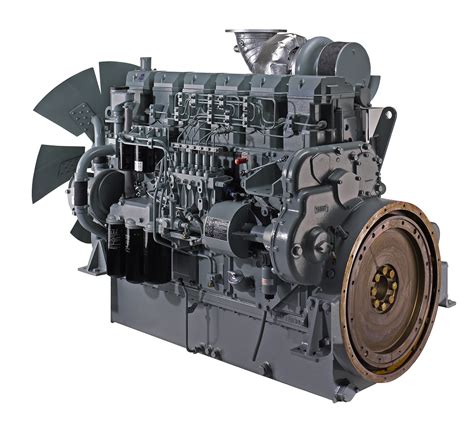 Catálogo de piezas motor diesel mitsubishi modelo 6ds30p modelo 6ds70p. - Free download manual kindle fire hd6.