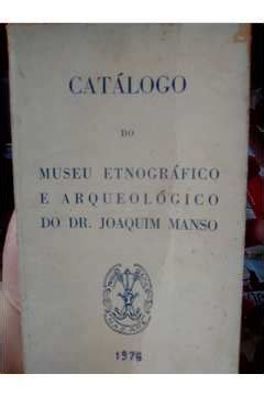 Catálogo do museu etnográfico e arqueológico do dr. - Outwitting college professors 5th edition an insiders guide to secrets of the system.