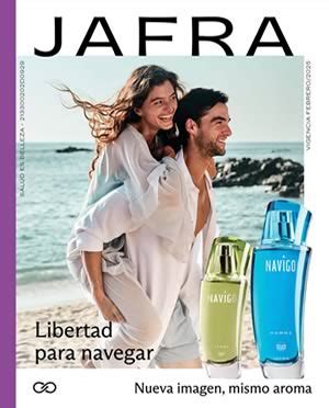 A E-catalog Or An E-catalog