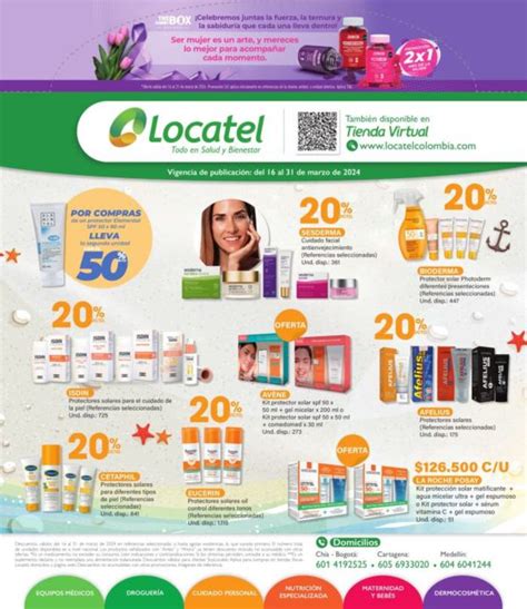 Samsung Dvm S Catalogue 2018