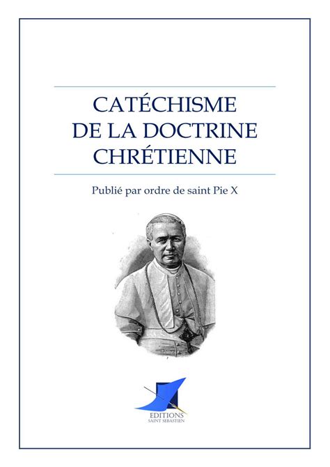 Catéchisme élémentaire de la doctrine chrétienne. - Seventh day adventist master guide requirements ontario.