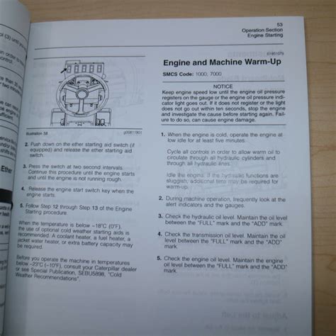 Cat 140h grader operators and maintenance manual. - The human body in health and illness study guide answers chapter 22.