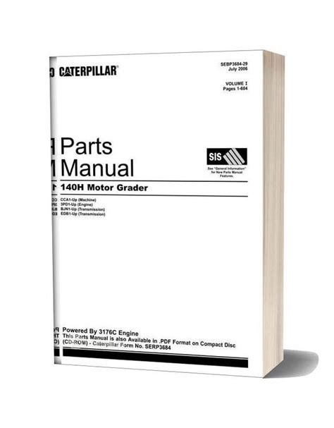 Cat 140h grader spare parts manual. - A handbook of business law terms blacks law dictionary.