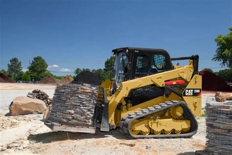 Cat 259d problems. Things To Know About Cat 259d problems. 